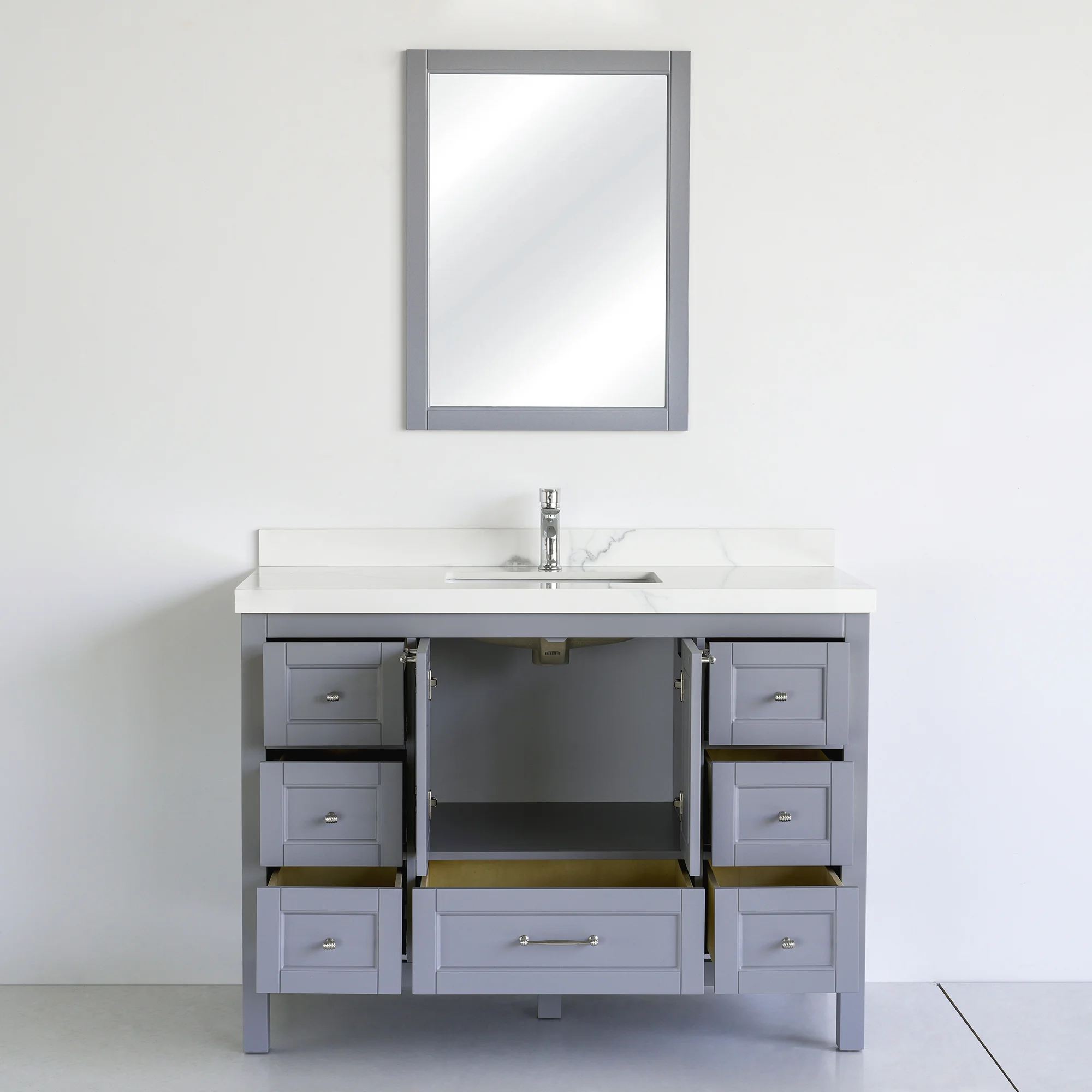 48-inch-gray-single-vanity-with-opened-doors2-1