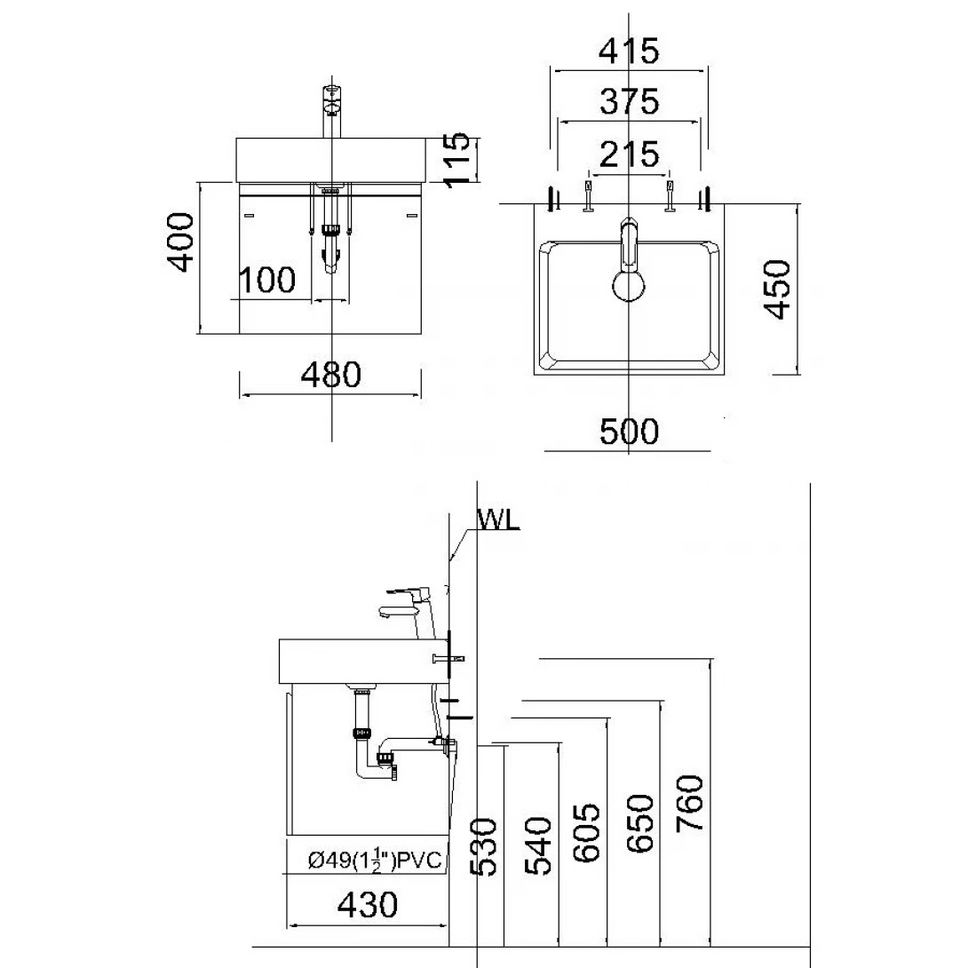 ban-ve-tu-lavabo-caesar-lf5253-eh152wg-treo-tuong-1090x1090