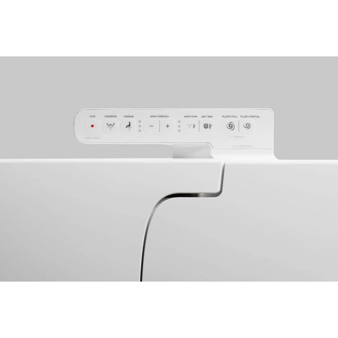 inax-ac-816vn-1090x1090