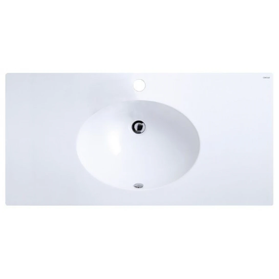 lavabo-caesar-LF5028-1090x1090