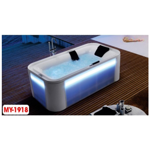 Màu Be Cổ điển Hình tròn Thời trang Logo (18)