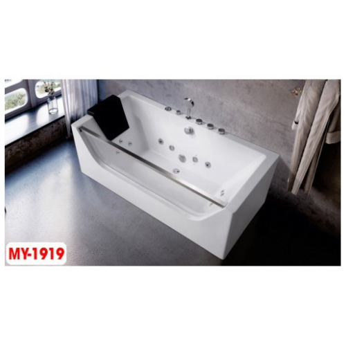 Màu Be Cổ điển Hình tròn Thời trang Logo (19)