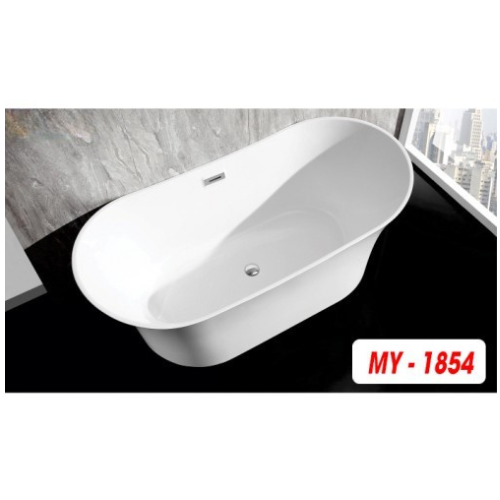 Màu Be Cổ điển Hình tròn Thời trang Logo (25)