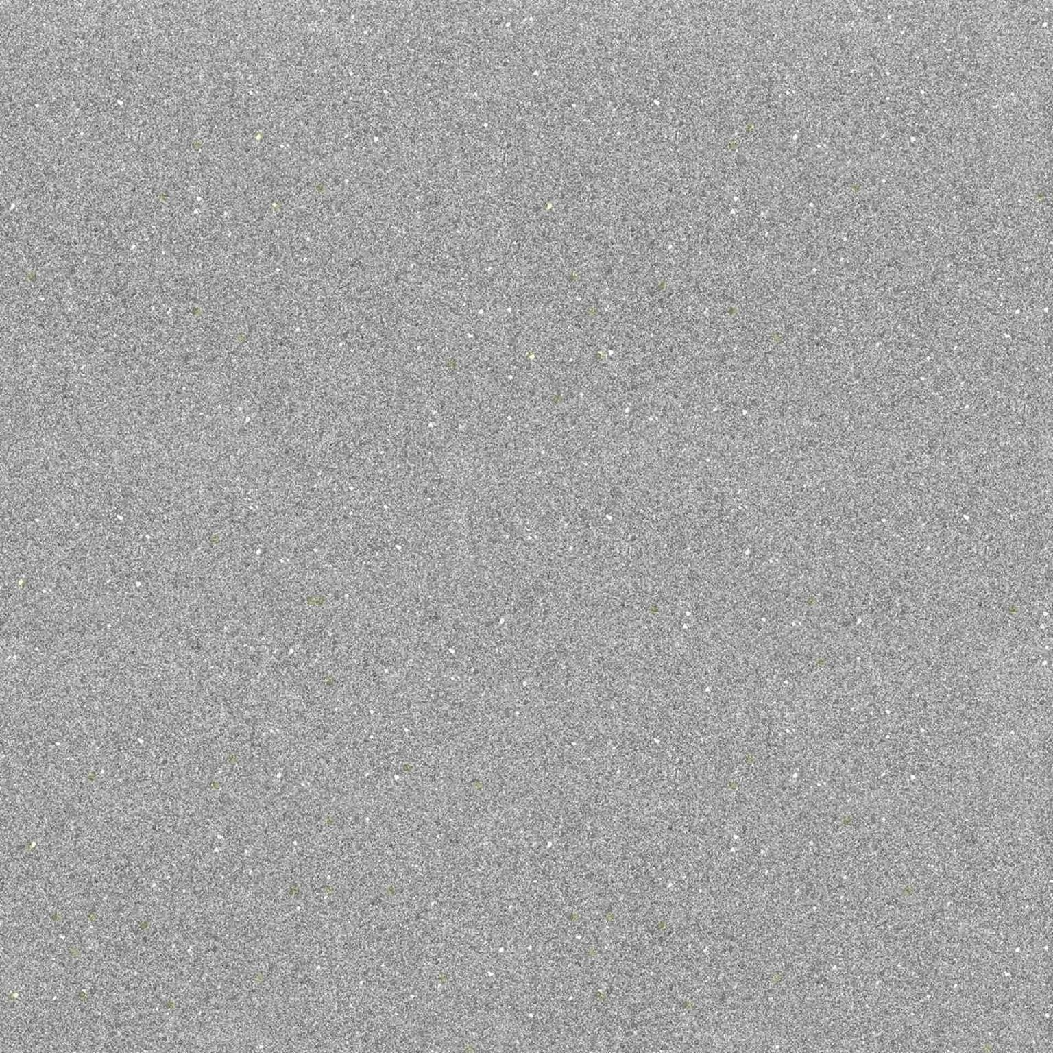 TP512D80_Polished_800x800x9mm__Q-100__LimitedFileSize-300kb__resized-1920-px-1536x1536