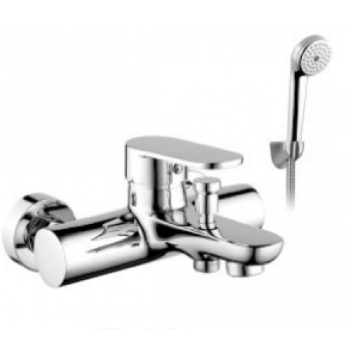 ks-3094-500x500