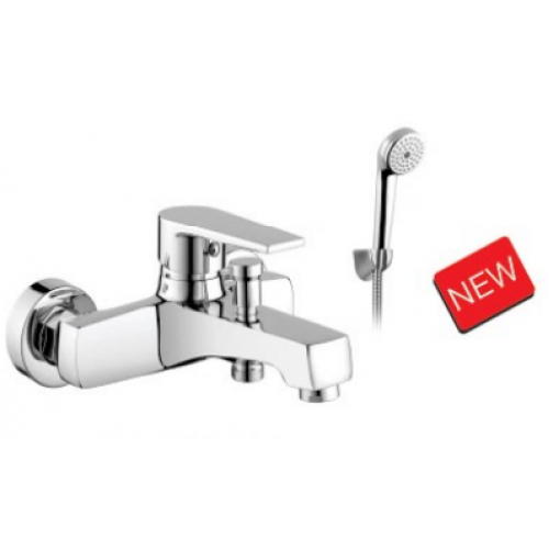 ks-3095-500x500