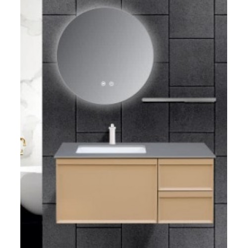 ks10005-500x500