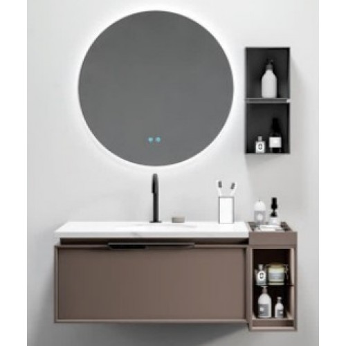 ks10007-500x500