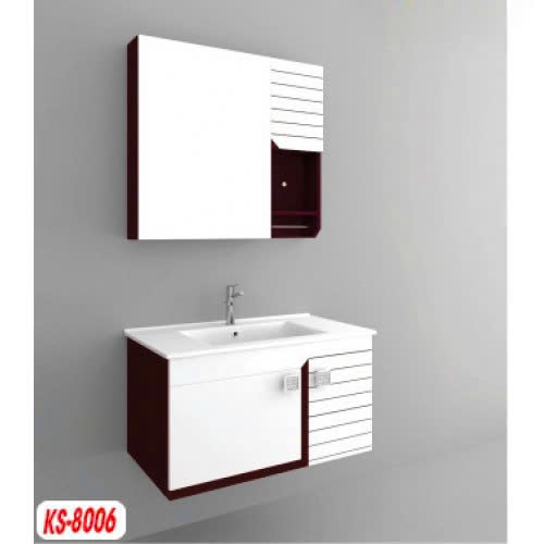 z6334834972895_838d573fcc8534a5ece252a60f56fea1