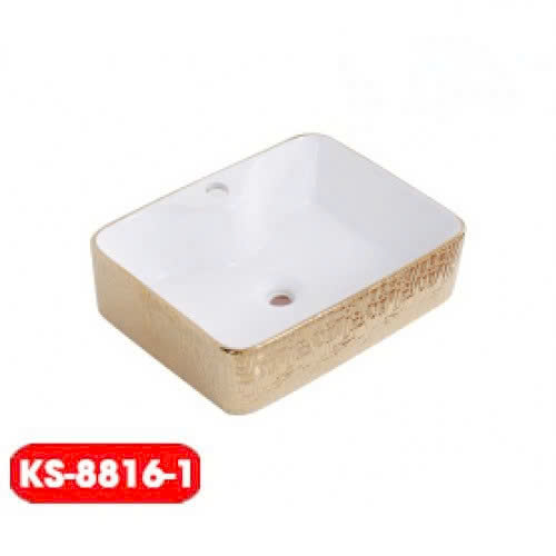 z6338852775579_2a8c4f29d9ab6f97b94ca6911db01cd4
