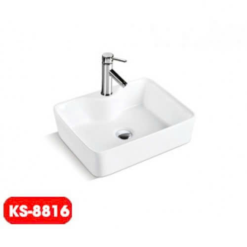 z6338852775581_96fa8261930bf3d2c89d3b7bd26604da