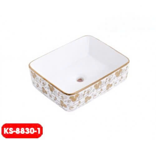 z6338871545295_b81ff64f117bb7141f97d5ae639b34bb