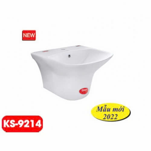 z6339125767387_d684c1b99e31852b9b844122296e0296