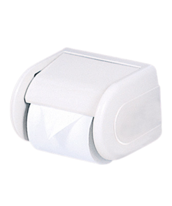 Hộp Giấy Vệ Sinh Inax CF-22H CR Series Bằng Nhựa