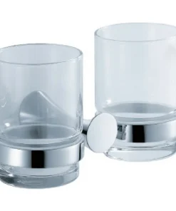 Kệ Để Ly Inax KF-743V MD Series