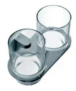 Kệ Đựng Ly Inax KF-843V MC Series