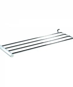 Kệ Để Khăn Inax KF-545VB MR Series