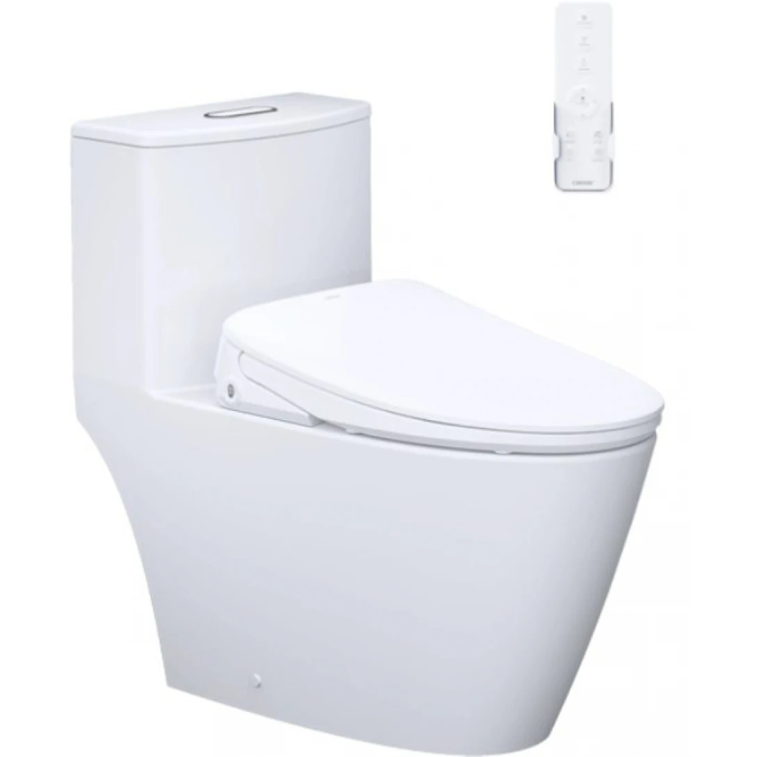 bon-cau-caesar-c1363f-taf710h-1090x1090