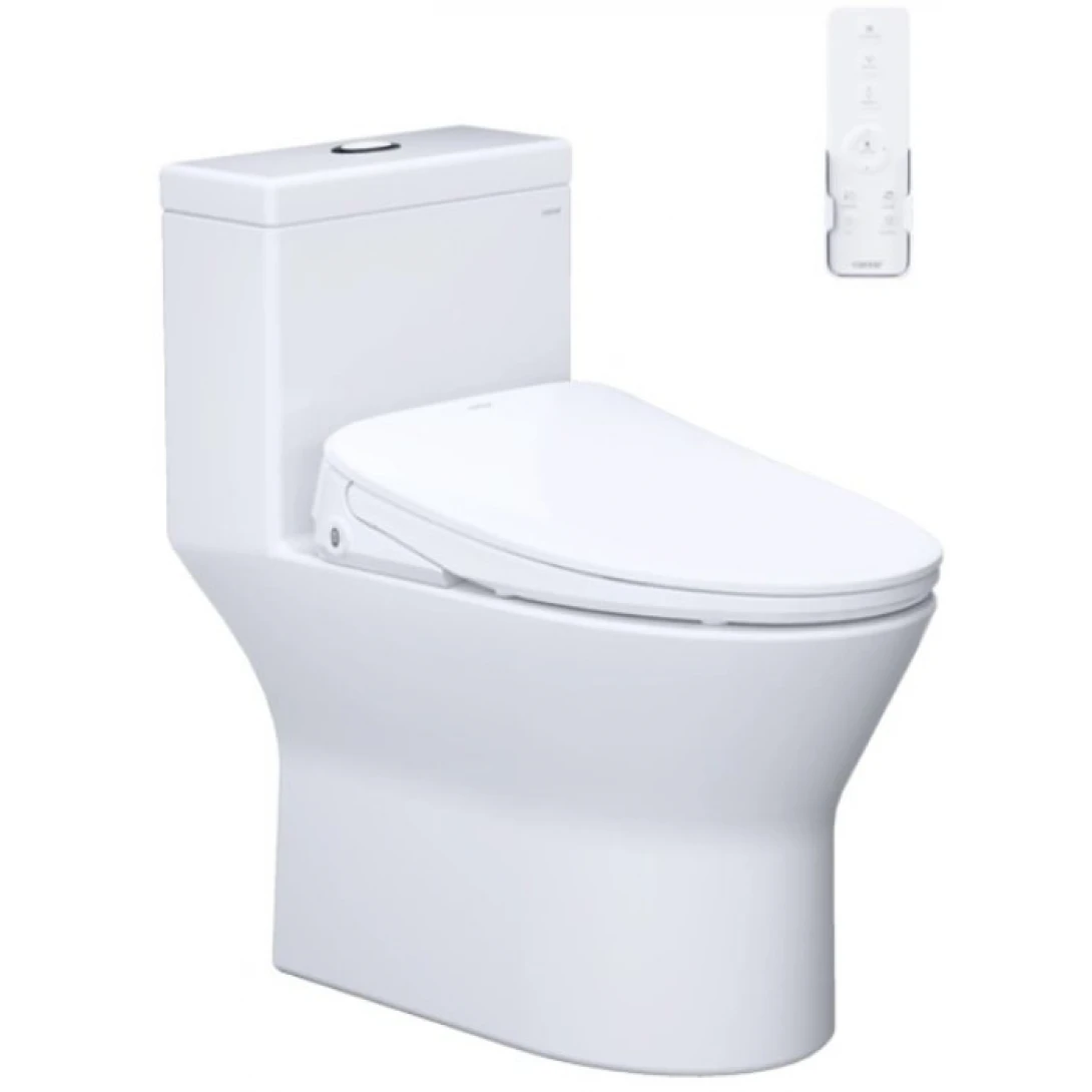 bon-cau-caesar-c1374f-taf710h-1090x1090