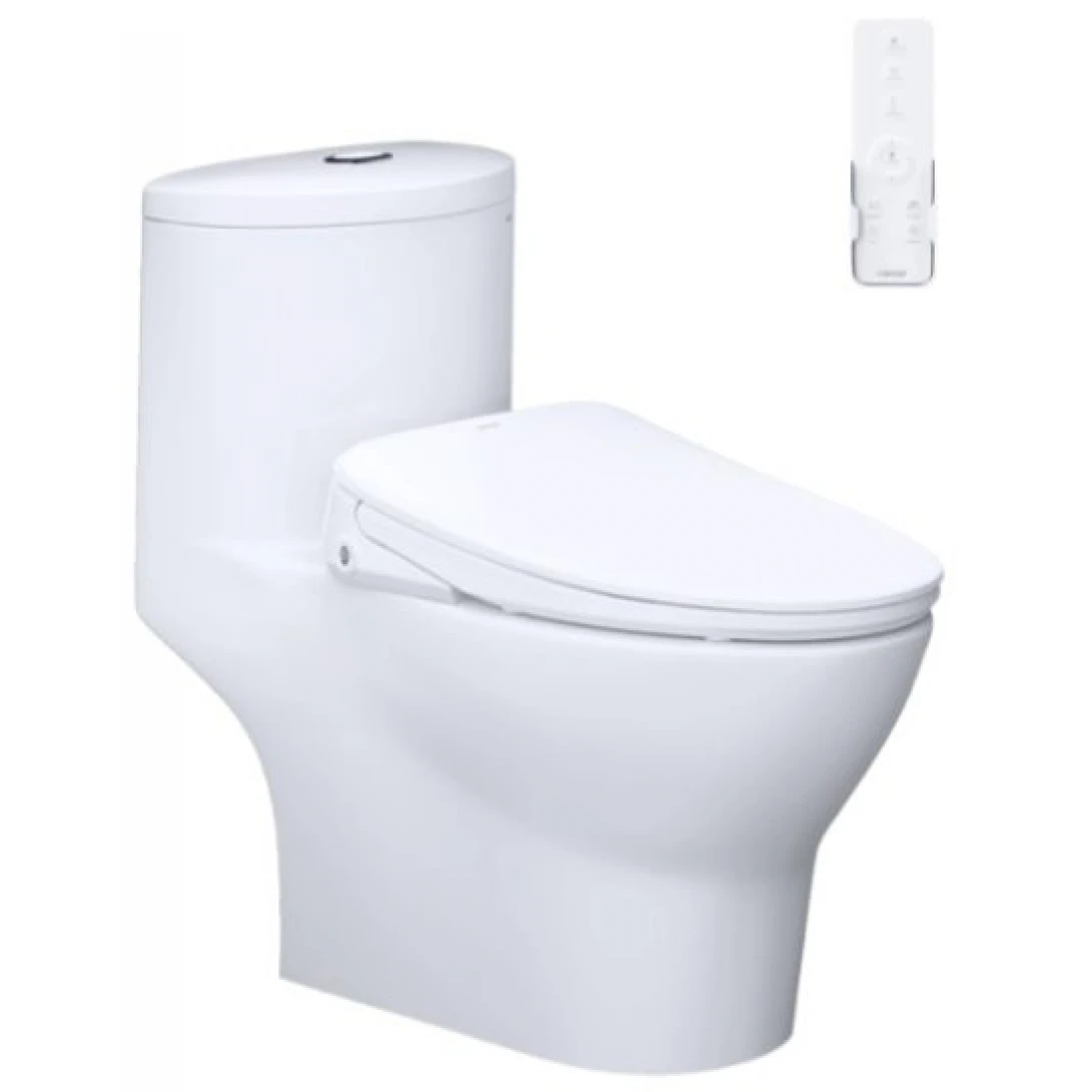 bon-cau-caesar-c1375f-taf710h-1090x1090