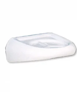 Giá Đựng Ly Inax H-443V CR Series Bằng Sứ
