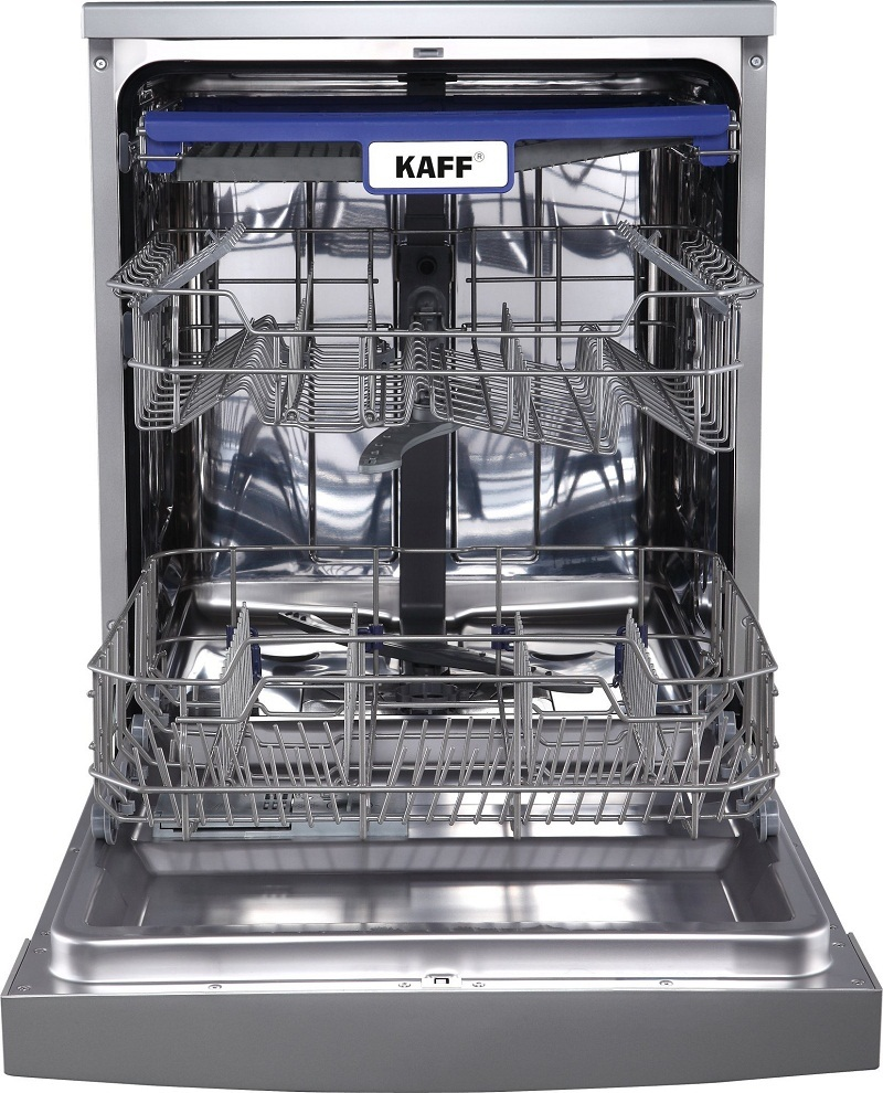 Máy Rửa Bát KAFF