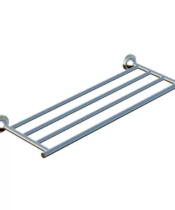 Giá Để Khăn Inax KF-415VB ME Series
