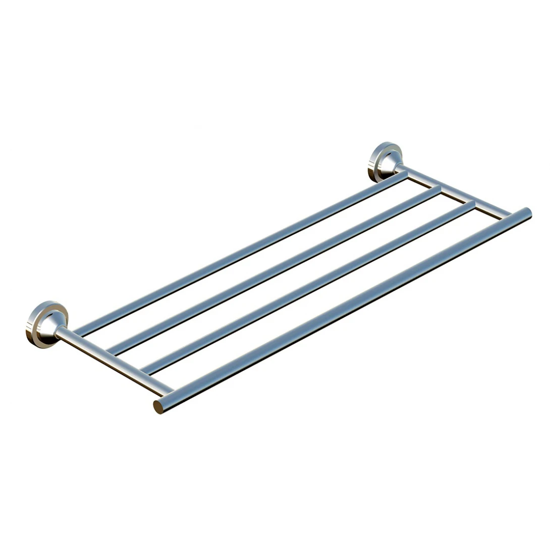 inax-KF-415VB-1090x1090 Giá Để Khăn Inax KF-415VB ME Series