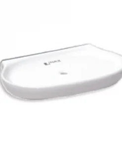 Kệ Đựng Ly Inax H-483V CB Series Bằng Sứ