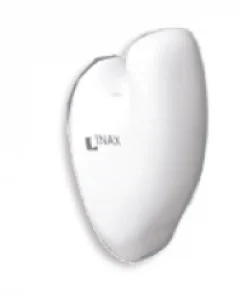 Móc Treo Đồ Phòng Vệ Sinh Inax H-481V CB Series Bằng Sứ