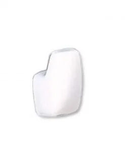 Móc Áo Inax H-441V CR Series Bằng Sứ