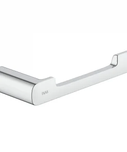 Móc Giấy Vệ Sinh Inax KFS-946V S Series