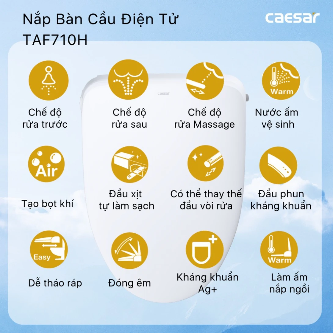 nap-cau-dien-tu-caesar-TAF710H-1090x1090
