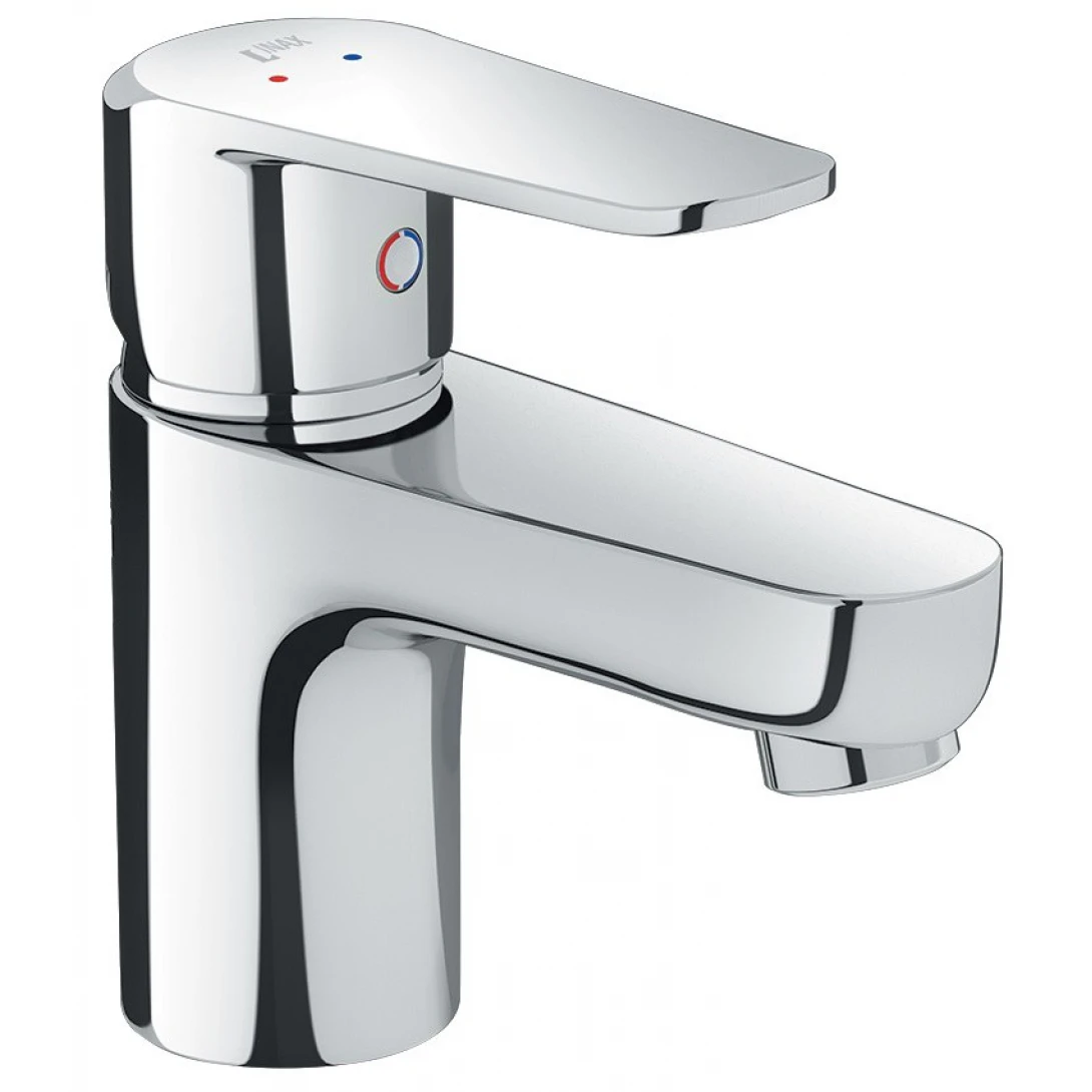 voi-lavabo-inax-lfv-2012s-r-1090x1090