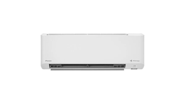 1-FTKY25W-front-open