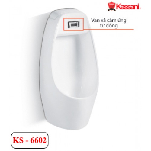 KS-6602-500x500