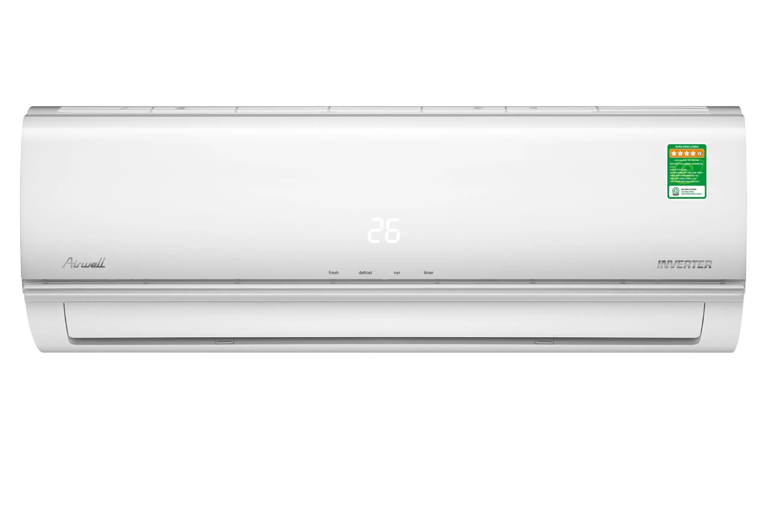 airwell_inverter_1hp