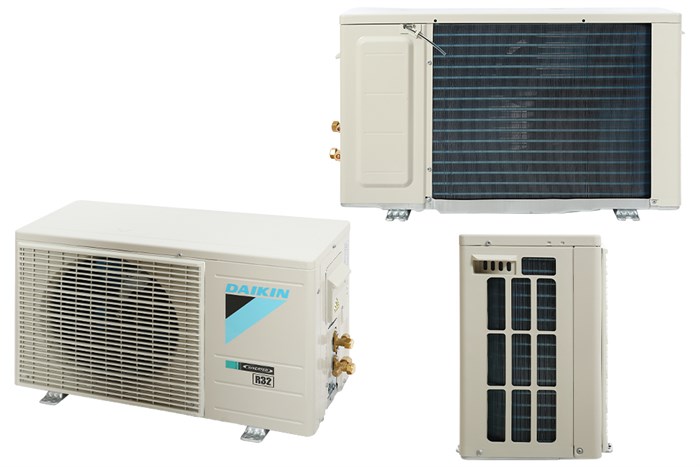 daikin-inverter-1-hp-ftkb25wmvmv-10-700x467