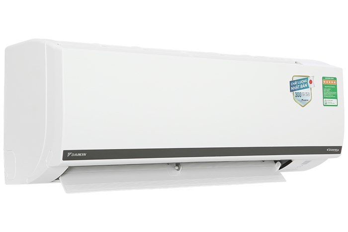 daikin-inverter-1-hp-ftkb25wmvmv-4-1-700x467