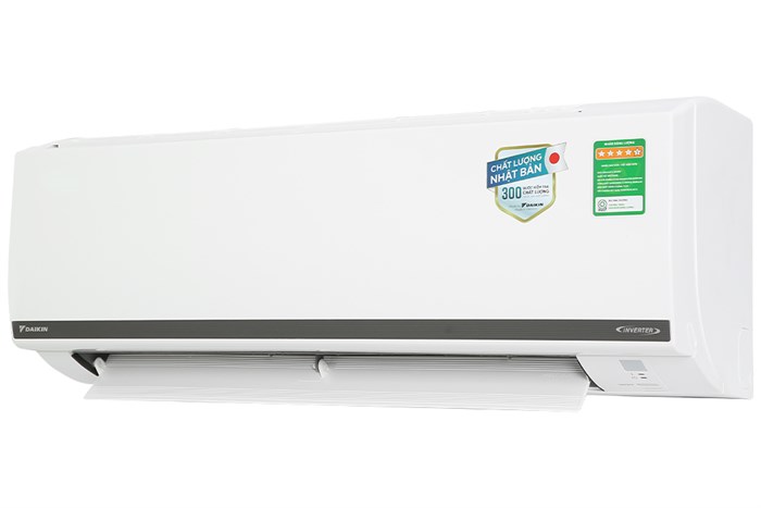 daikin-inverter-1-hp-ftkb25wmvmv-5-1-700x467