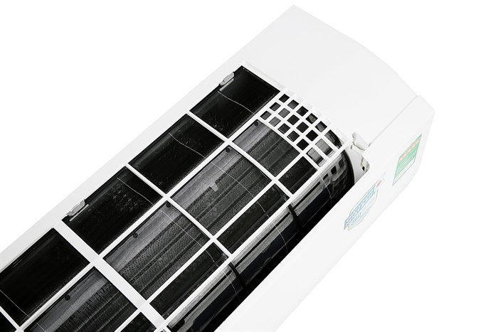 daikin-inverter-1-hp-ftkb25wmvmv-6-700x467