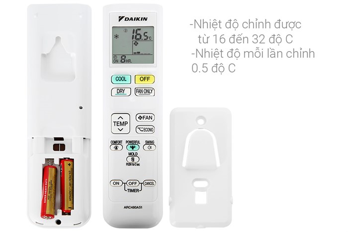 daikin-inverter-1-hp-ftkb25wmvmv-9-700x467