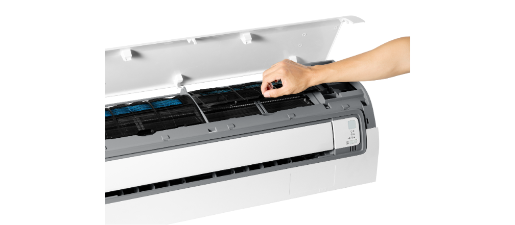 ftkf25-35-50-60-z-11