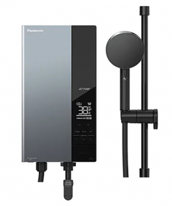 Panasonic