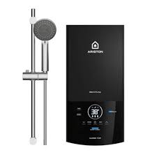 Ariston