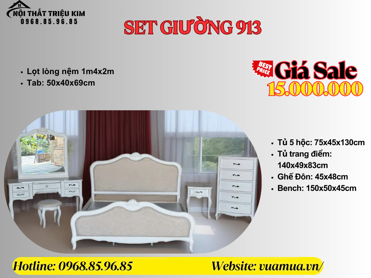 z6503237013892_8b956a458c1b74b21aefc9ec7a56fb95