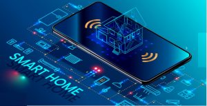 Smart Home