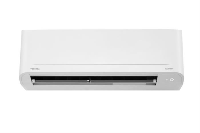 toshiba-inverter-1-hp-ras-h10s5kcv2g-v-2-638745747005286560-700x467
