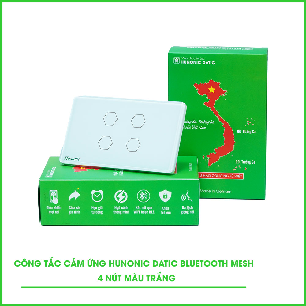 ble-hunonic-datic-4-trang