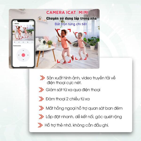 camera-wifi-icat-indoor-7-600x600-1